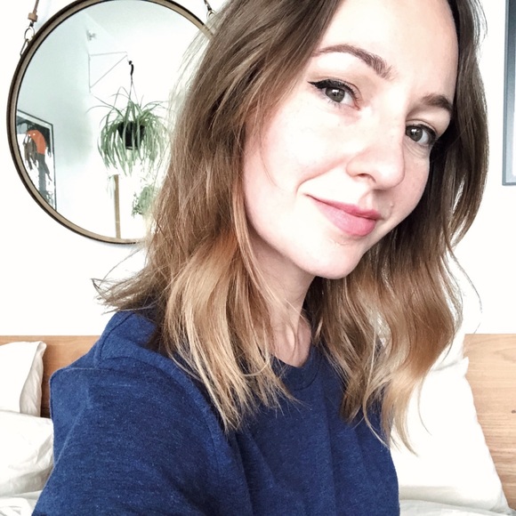 zoerella
